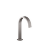 KOHLER COMPONENTS WIDESPREAD LAVATORY SPOUT - RIBBON 77968T-BRT BRUSHED TITANIUM