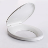 KOHLER EB TOILET SEAT