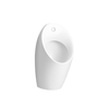 KOHLER PATIO WH ECO TOUCHLESS URINAL 0.5L  16321T-2Y-0