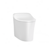 KOHLER EIR INTELLIGENT TOILET, P-TRAP (305 MM) HIDDEN CORD 77797MY-0