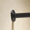 KOHLER OCCASION SHOWER ARM  ESCUTCHEON TRIM EX27054T-BRD VIBRANT BRUSHED ROSE GOLD