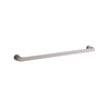 KOHLER AVID 24" TOWEL BAR 97495T-BRT BRUSHED TITANIUM