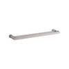 KOHLER AVID 24" DOUBLE TOWEL BAR 97496T-BRT BRUSHED TITANIUM