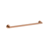 COMPONENTS 24'' TOWEL BAR  78373T-BRD VIBRANT BRUSED ROSE GOLD