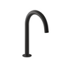 KOHLER COMPONENTS D/M BATH FAUCET-TUBE SPOUT 77985T-BL MATTE BLACK