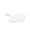 KOHLER C3-255 SMART SEAT(HC)