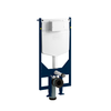 KOHLER HT110 IWT WITH FRAME 3.0/4.5L (K)