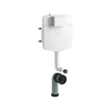 KOHLER HT110 IWT FRAMELESS F 3.0/4.5L (K)