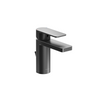 KOHLER PARALLEL SINGLE CONTROL LAVATORY FAUCET 23472T-4-BGP BRUSHED GRAPHITE
