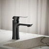 KOHLER FORE LINE SINGLE HANDLE LAVATORY FAUCET
