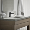 KOHLER FORE LINE SINGLE HANDLE LAVATORY FAUCET