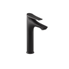 KOHLER FORE ARC SINGLE HANDLE TALL LAVATORY FAUCET