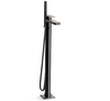 KOHLER PARALLEL FREESTANDING BATH FILLER