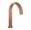 KOHLER COMPONENTS D/M BATH FCT-RIBBON SPOUT