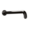 KOHLER KATAYLST AIR WALL-MOUNT SHOWER ARM - 19"