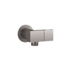KOHLER EXHALE BRACKET WITH WATER SUPPLY