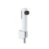 KOHLER CUFF HYGIENE SPRAY 2.0