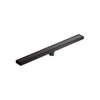 KOHLER HIDDEN FLOOR DRAIN (E) 600X55MM 33620T-CG2