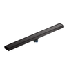 KOHLER HIDDEN FLOOR DRAIN (E) 600X55MM 33620T-CG2