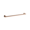 KOHLER COMPONENTS 24" TOWEL BAR 78373T-RGD ROSE GOLD