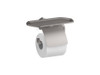 KOHLER OCCASION COVERED TP HOLDER W/ TRAY