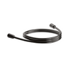 KOHLER 1.5M ANTI-KINK HOSE 11628T-BGP BRUSHED GRAPHITE