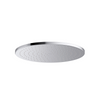 KOHLER CONTEMPORARY RAINHEAD 10" WITH WATER MIND - ROUND 33412T-CP POLISHED CHROME