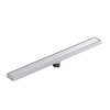 KOHLER HIDDEN FLOOR DRAIN (E) 600X55MM 33620T-S