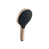 KOHLER RAINDUET 3.0 HANDSHOWER 24717T-BV BRUSHED BRONZE
