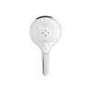 KOHLER RAINDUET MF HANDSHOWER W/ WATERMIND - ROUND R33407T-CP POLISHED CHROME