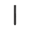 KOHLER SHIFT+ MULTI-FUNCTION HANDSHOWER - ROUND 21335T-BL MATTE BLACK