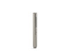 KOHLER SHIFT+ MULTI-FUNCTION HANDSHOWER - ROUND 21335T-BN BRUSHED NICKEL