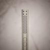 KOHLER SHIFT+ MULTI-FUNCTION HANDSHOWER - ROUND 21335T-BN BRUSHED NICKEL