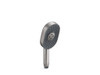 KOHLER STATEMENT OBLONG HANDSHOWER W/ WATERMIND