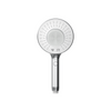SPAVIVA GROOMING MF HANDSHOWER KIT 28682T-CP POLISHED CHROME