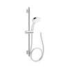 CITRUS HANDSHOWER COMBO W/ SLIDE BAR 27794T-CP Polished Chrome