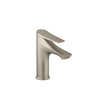 FORE ARC SINGLE HANDLE LAVATORY FAUCET 29546T-4-LBN Brushed Nickel