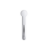 ATOM TALL SC LAV FCT_LEVER(COLD ONLY) - SINGLE PACK 29399T-4CD-CP Polished Chrome