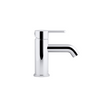 ATOM SC LAV -LEVER (COLD ONLY) 30447T-4CD-CP Polished Chrome