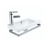 KOHLER Reach Compact Wall Hung Lav 18556ID-R-0