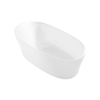 KOHLER 1.7M KARING 2.0 GEL COAT LI BATH (MATTE) EX31162T-MAT-0