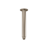 KOHLER KATAYLST AIR CEILING-MOUNT SHOWER ARM - 10" 15399T-B-BV BRUSHED BRONZE
