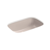 MELIUS UC 530MM 36402X-TRF