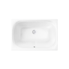 MELIUS VESSEL W/O FAUCET DECK 36400X-0