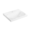 MELIUS VESSEL W/FAUCET DECK 36399X-1-0