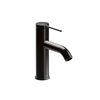 KOHLER COMPONENTS SC LAV FAUCET 77958T-4A-PGP POLISHED GRAPHITE