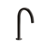 KOHLER COMPONENTS DECK-MOUNT BATH FAUCET-TUBE SPOUT 77985T-PGP POLISHED GRAPHITE