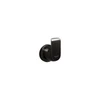 KOHLER AVID ROBE HOOK 97499T-BGP BRUSHED GRAPHITE