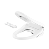 KOHLER C3-255 BIDET SEAT (SIDE CORD) 22771K-0