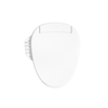KOHLER C3-150 SMART SEAT (SIDE CORD) 8297MY-0